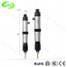High Quality 110 V Torque Precision Pneumatic Screwdriver Hhb-520pb